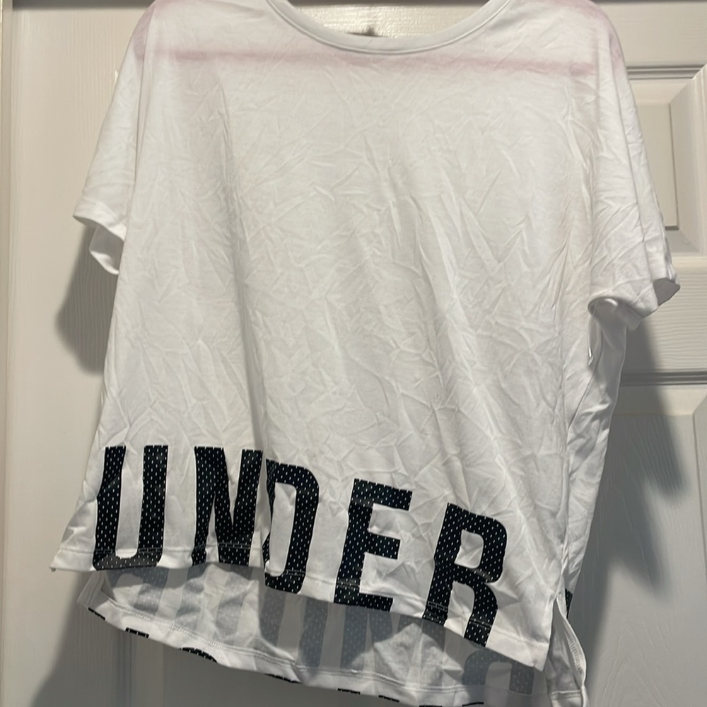Under Armour Bundle - Picture 3 of 8
